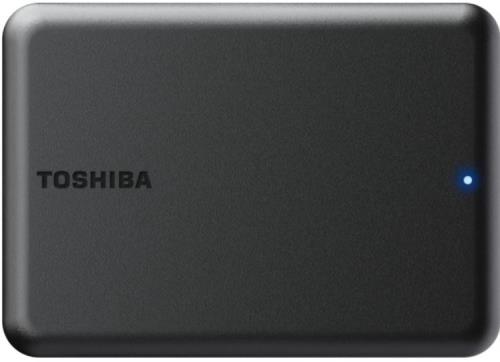 En ucuz TOSHIBA Taşınabilir Harddisk fiyatı